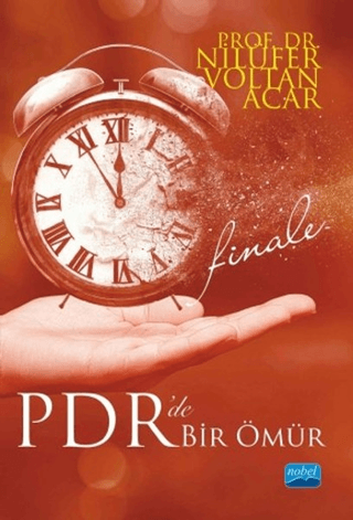 PDR'de Bir Ömür