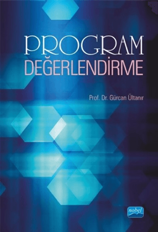 Program Değerlendirme