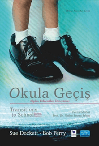 Okula Geçiş
