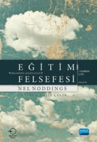 Eğitim Felsefesi
