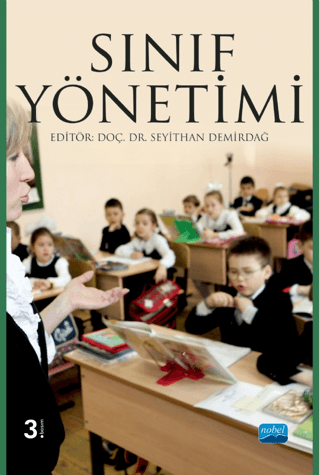 Sınıf Yönetimi