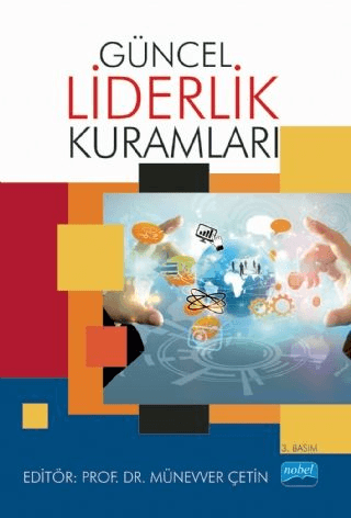 Güncel Liderlik Kuramları