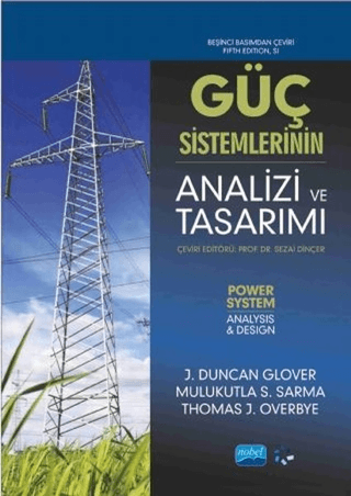 Güç Sistemlerinin