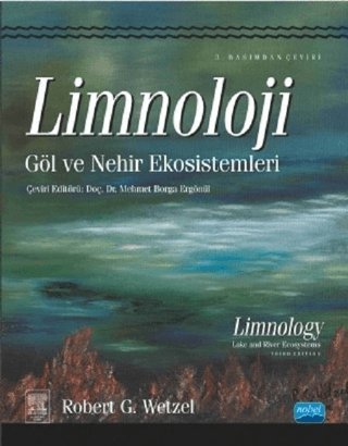 Limnoloji