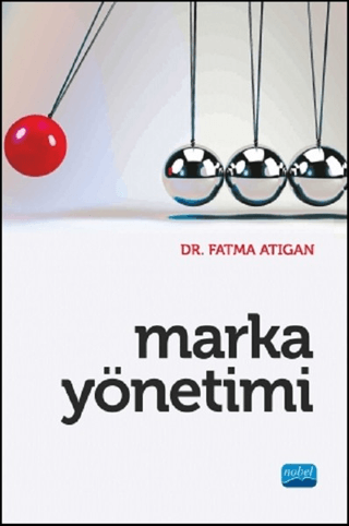 Marka Yönetimi