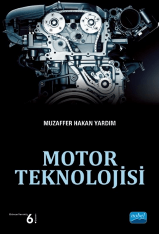 Motor Teknolojisi