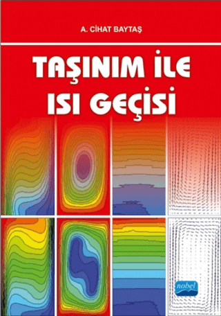 Taşınım İle Isı Geçişi