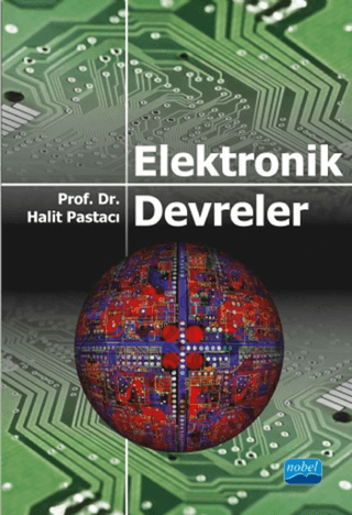 Elektronik Devreler