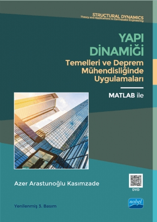 Yapı Dinamiği