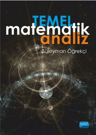 Temel Matematik Analiz