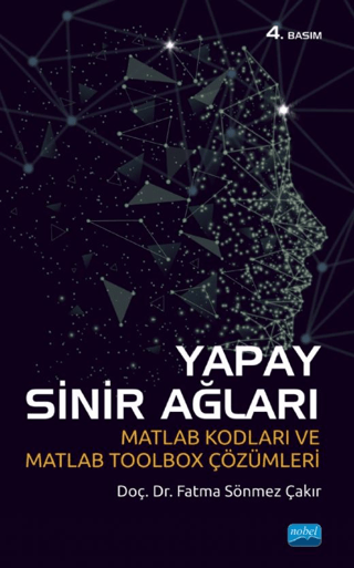 Yapay Sinir Ağları