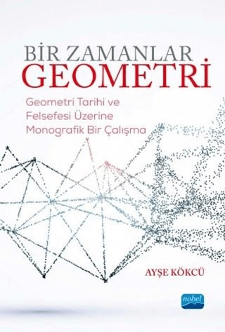 Bir Zamanlar Geometri