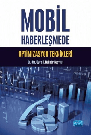Mobil Haberleşmede Optimizasyon Teknikleri