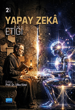 Yapay Zeka Etiği