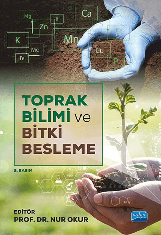 Toprak Bilimi ve Bitki Besleme