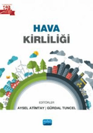 Hava Kirliliği