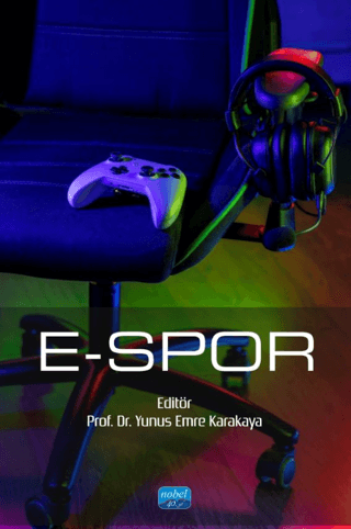 E-Spor