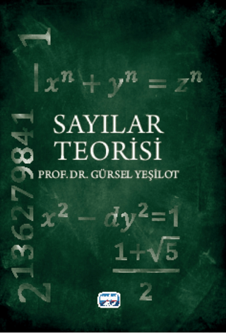 Sayılar Teorisi