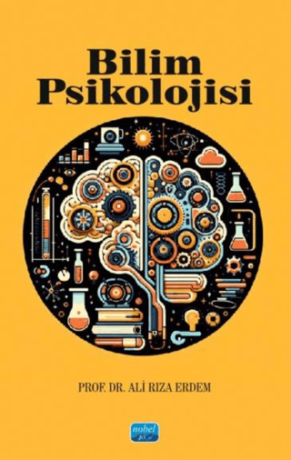Bilim Psikolojisi
