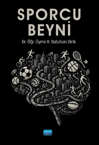 Sporcu Beyni
