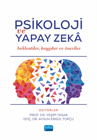 Psikoloji ve Yapay Zeka