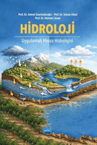 Hidroloji