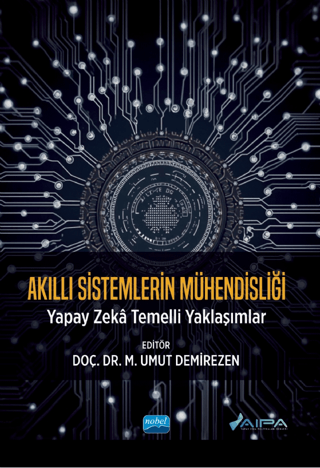Akıllı Sistemlerin Mühendisliği