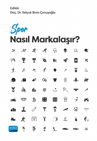 Spor Nasıl Markalaşır?