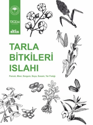 Tarla Bitkileri Islahı