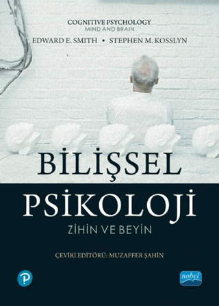 Bilişsel Psikoloji - Cognitive Psychology