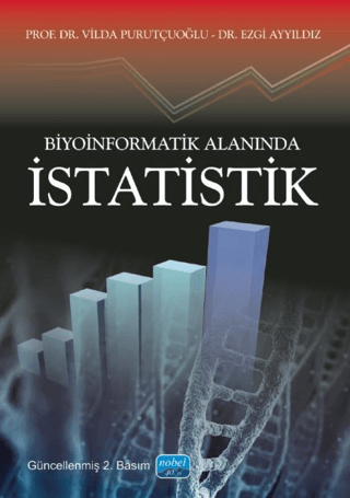 Biyoinformatik Alanında İstatistik