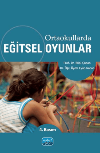 Ortaokullarda Eğitsel Oyunlar