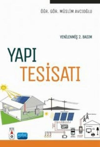 Yapı Tesisatı