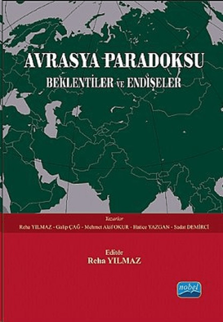 Avrasya Paradoksu