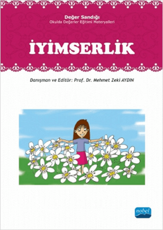 Değer Sandığı - İyimserlik