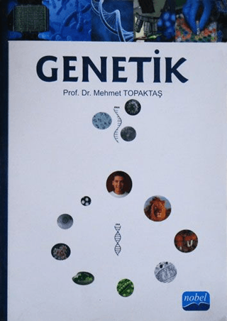 Genetik