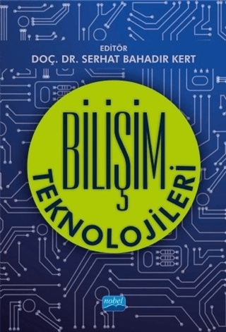 Bilişim Teknolojileri