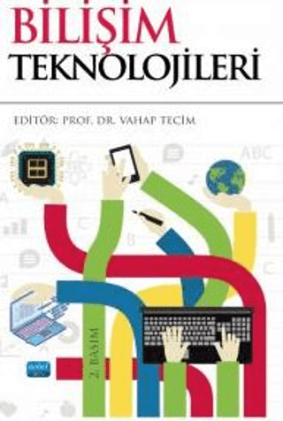 Bilişim Teknolojileri