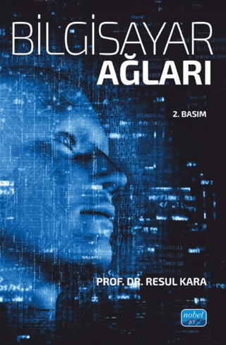 Bilgisayar Ağları