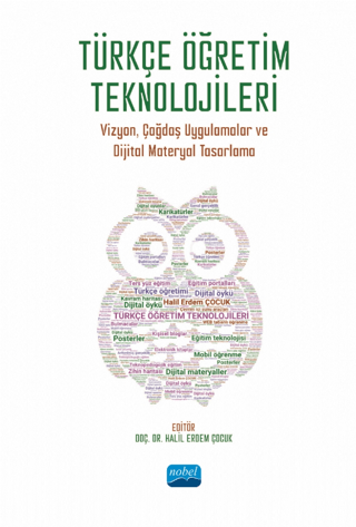 Türkçe Öğretim Teknolojileri