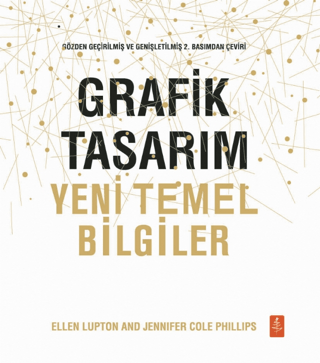 Grafik Tasarım Yeni Temel Bilgiler