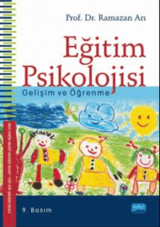 Eğitim Psikolojisi