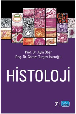 Histoloji