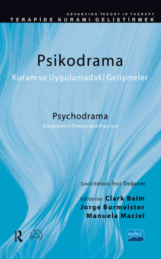 Psikodrama