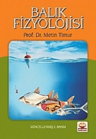 Balık Fizyolojisi