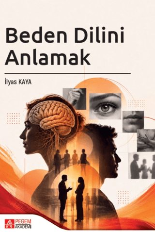 Beden Dilini Anlamak