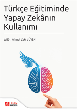 Türkçe Eğitiminde Yapay Zekanın Kullanımı