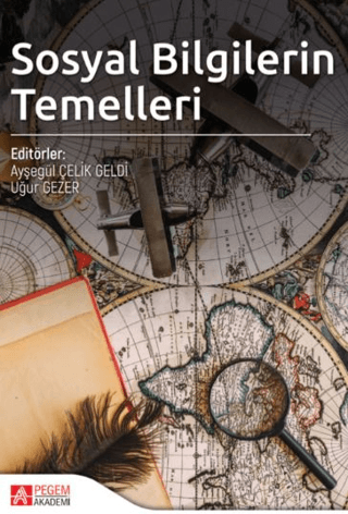 Sosyal Bilgilerin Temelleri