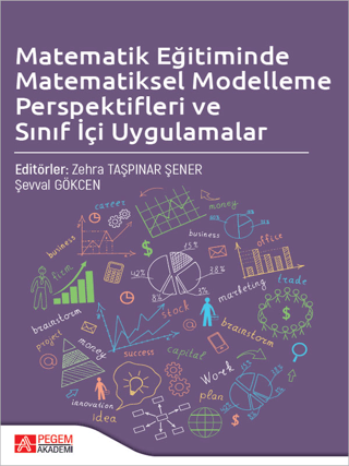 Matematik Eğitiminde Matematiksel Modelleme Perspektifleri ve Sınıf İçi Uygulamalar