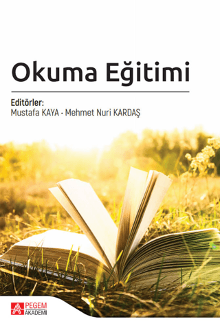 Okuma Eğitimi